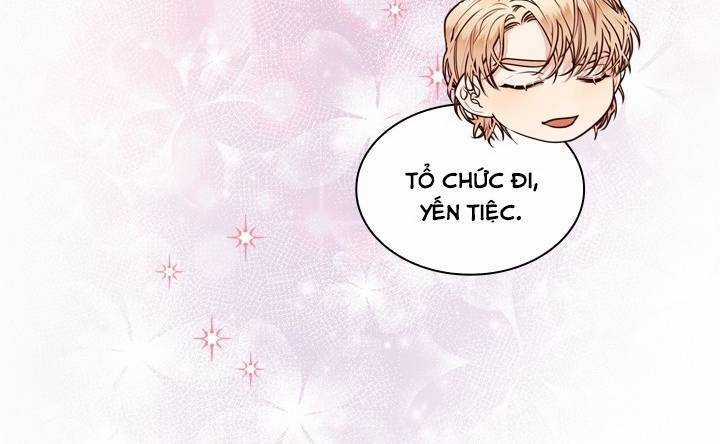 Thư Ký Của Bạo Chúa Chapter 8 trang 78