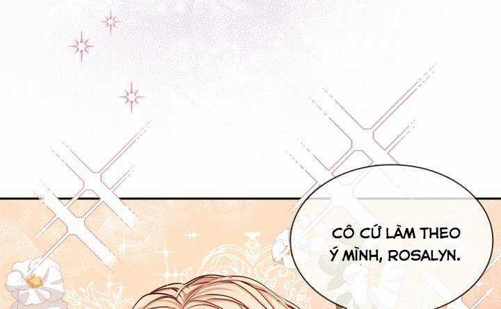 Thư Ký Của Bạo Chúa Chapter 8 trang 79