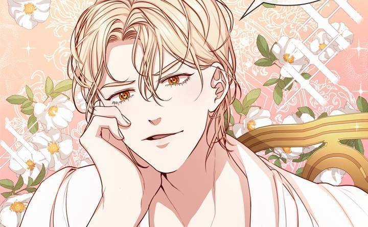 Thư Ký Của Bạo Chúa Chapter 8 trang 80