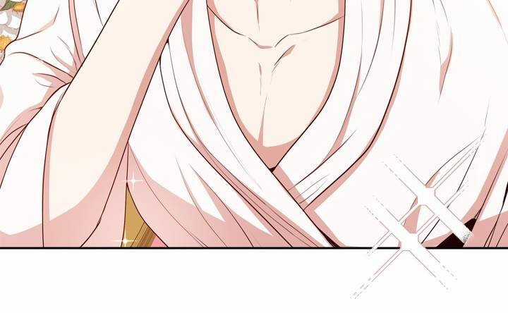 Thư Ký Của Bạo Chúa Chapter 8 trang 81