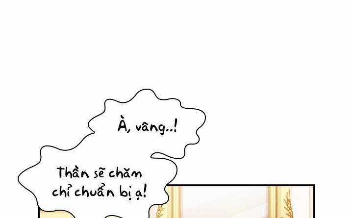 Thư Ký Của Bạo Chúa Chapter 8 trang 82