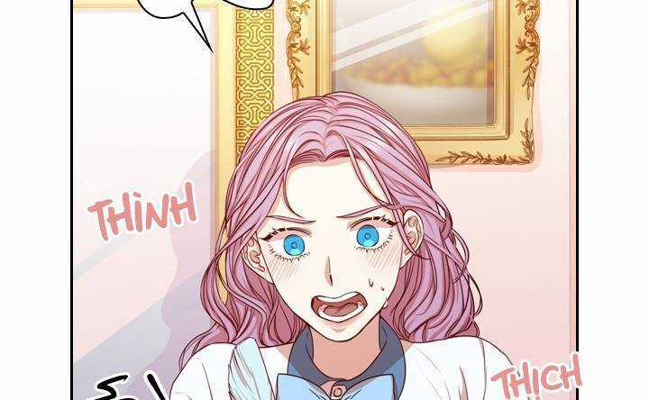 Thư Ký Của Bạo Chúa Chapter 8 trang 83