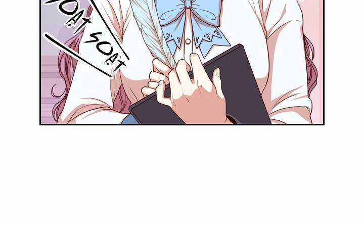 Thư Ký Của Bạo Chúa Chapter 8 trang 84