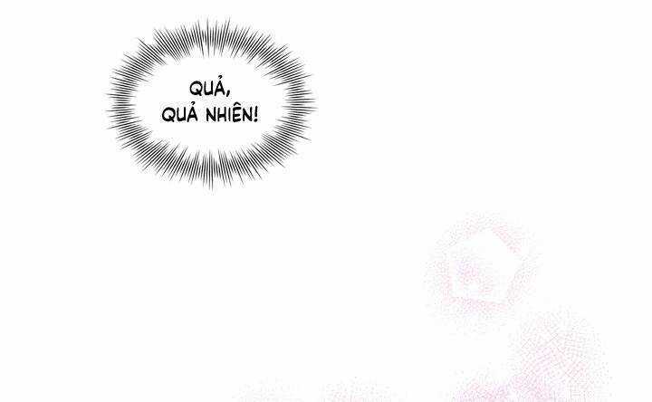 Thư Ký Của Bạo Chúa Chapter 8 trang 85