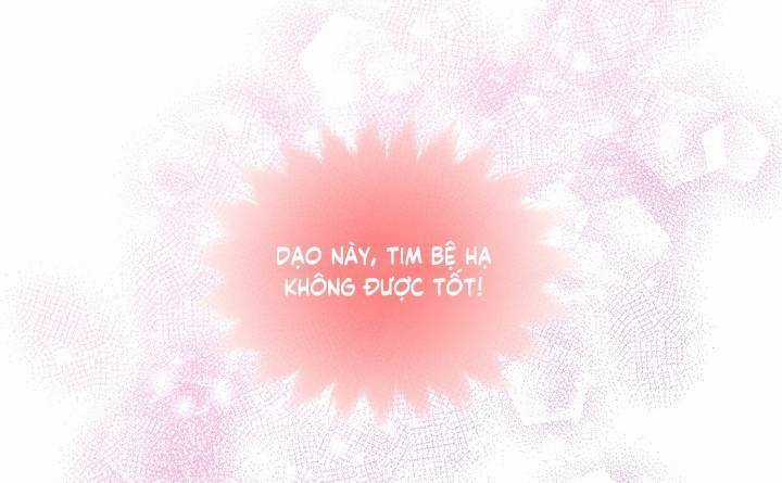 Thư Ký Của Bạo Chúa Chapter 8 trang 86