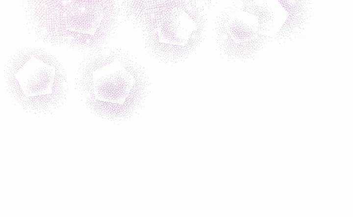 Thư Ký Của Bạo Chúa Chapter 8 trang 87