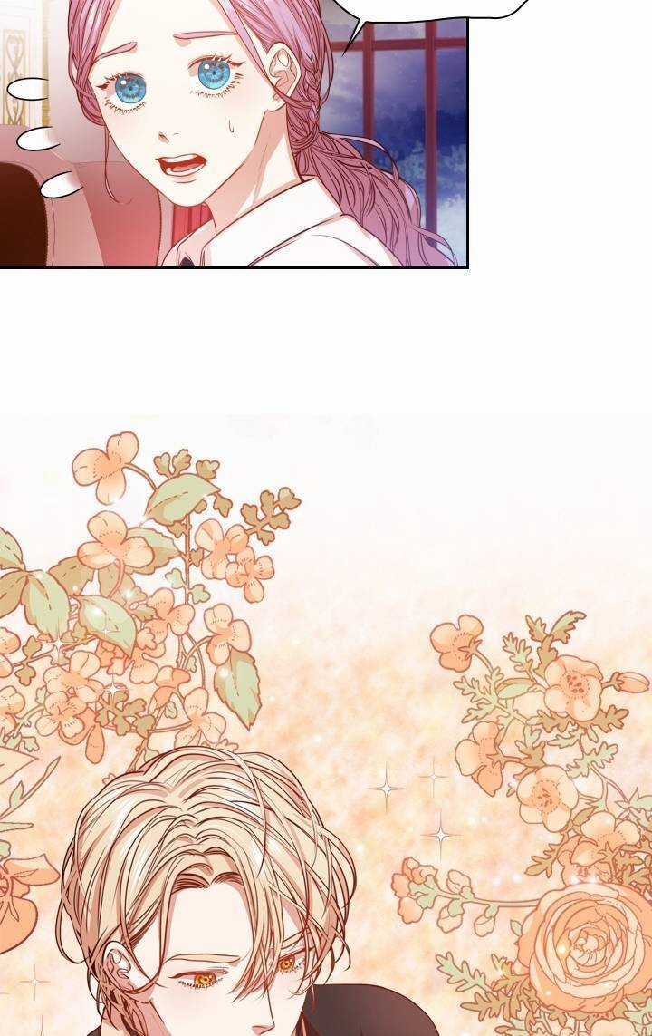 Thư Ký Của Bạo Chúa Chapter 9 trang 17