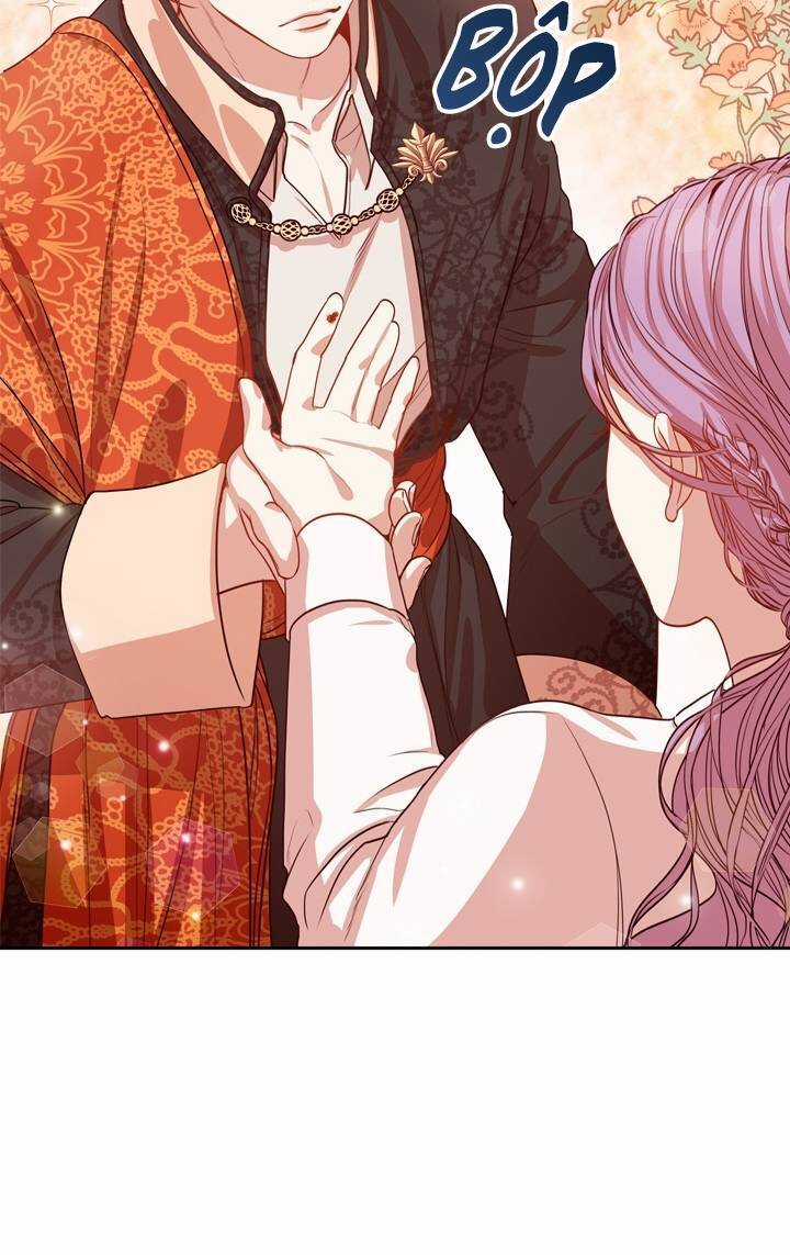 Thư Ký Của Bạo Chúa Chapter 9 trang 18