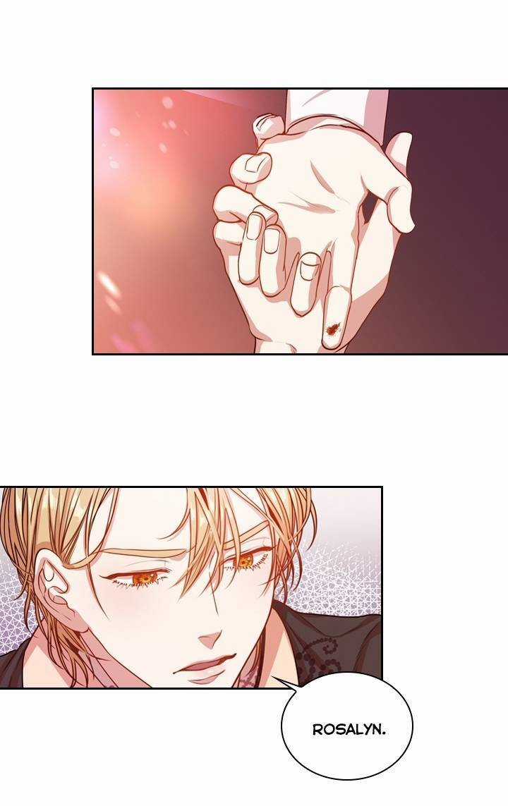 Thư Ký Của Bạo Chúa Chapter 9 trang 19