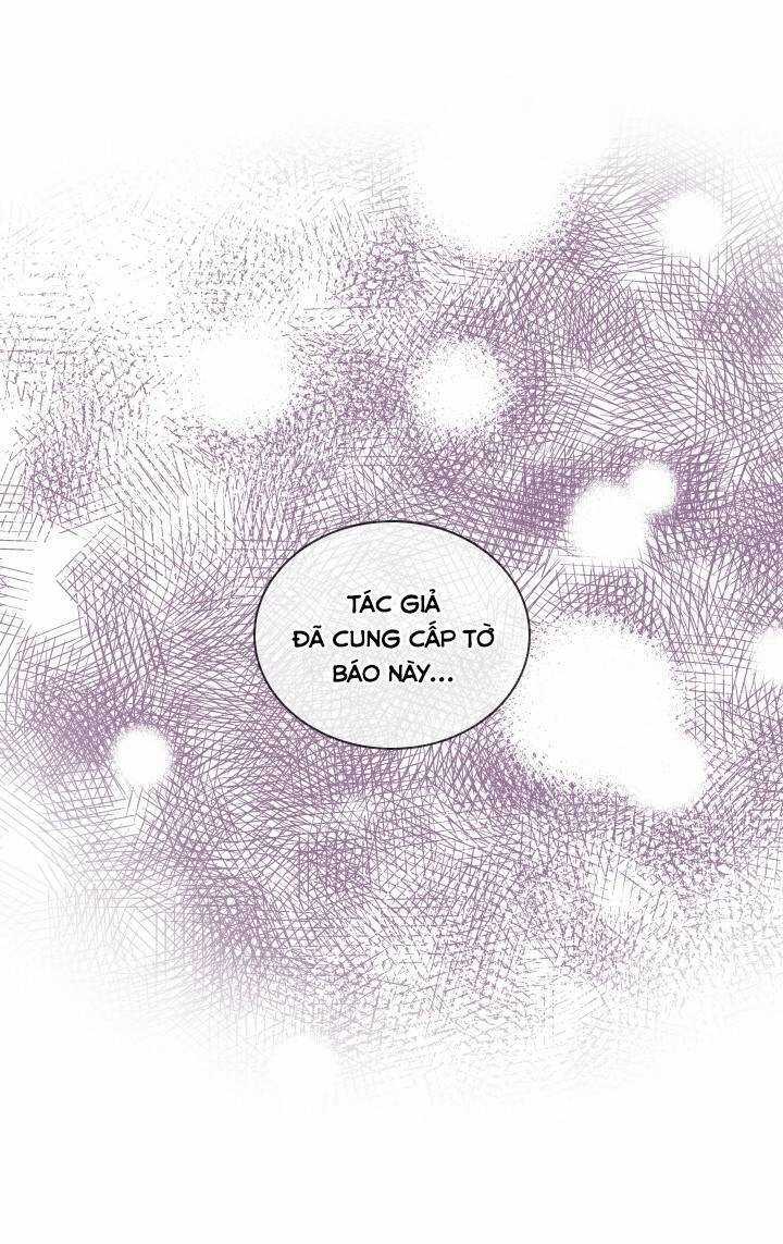 Thư Ký Của Bạo Chúa Chapter 9 trang 20