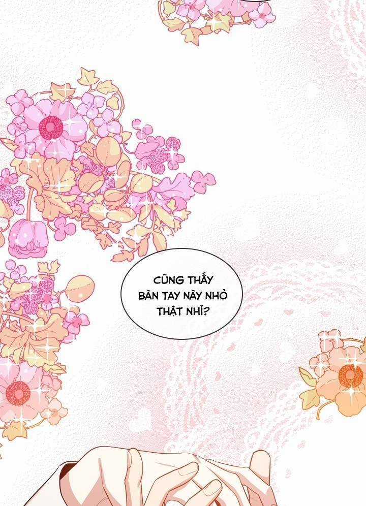 Thư Ký Của Bạo Chúa Chapter 9 trang 24