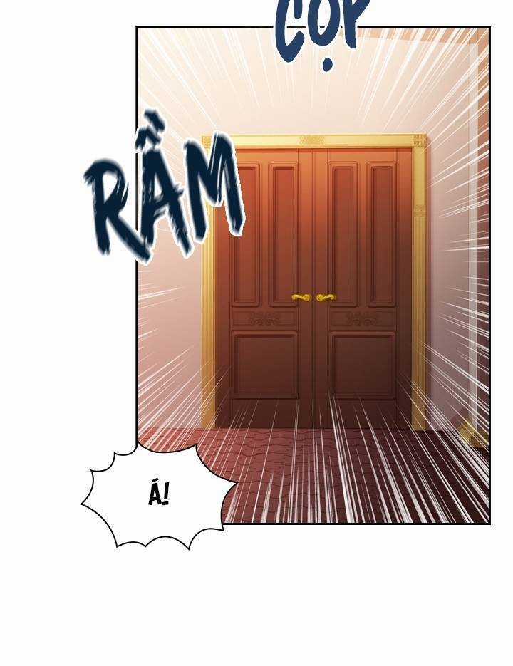 Thư Ký Của Bạo Chúa Chapter 9 trang 34