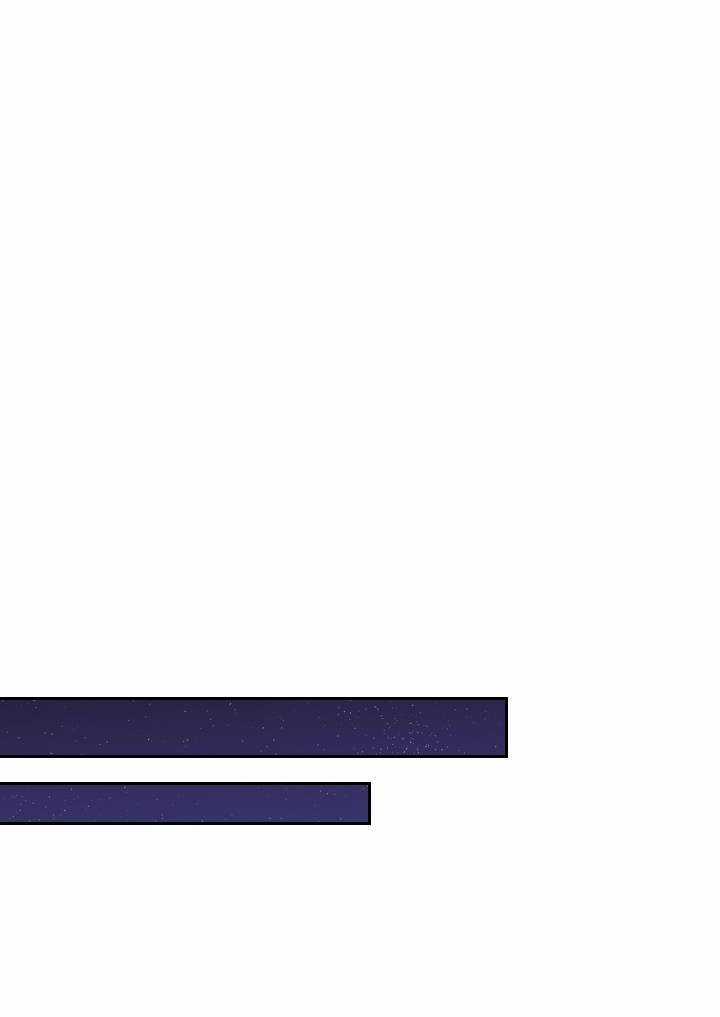 Thư Ký Của Bạo Chúa Chapter 9 trang 36