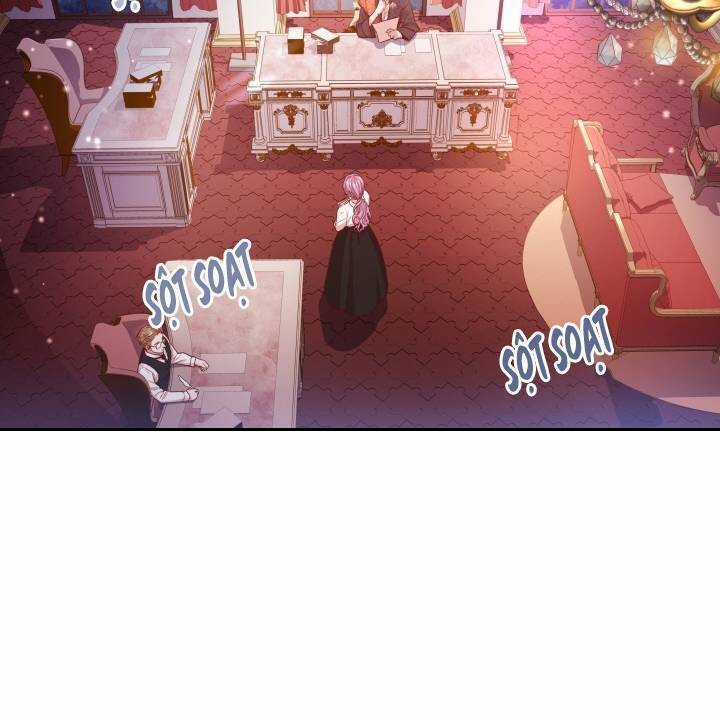 Thư Ký Của Bạo Chúa Chapter 9 trang 4