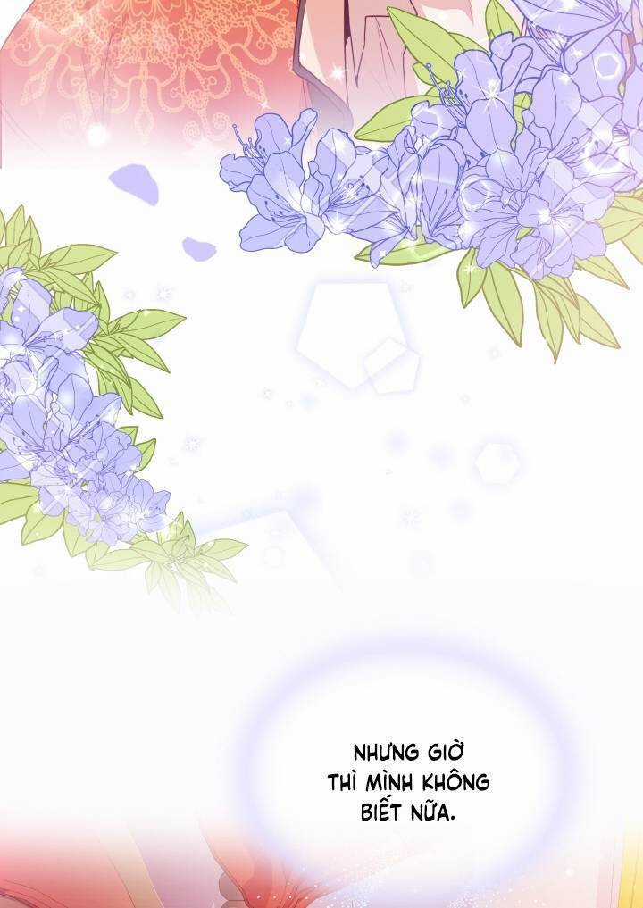 Thư Ký Của Bạo Chúa Chapter 9 trang 40