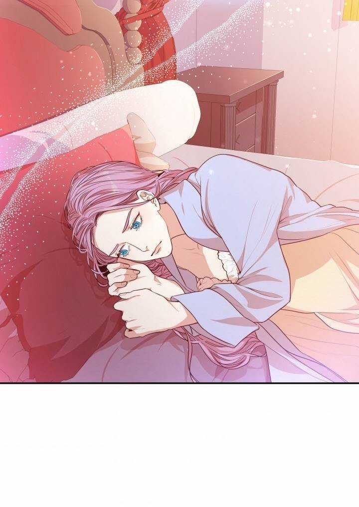 Thư Ký Của Bạo Chúa Chapter 9 trang 41