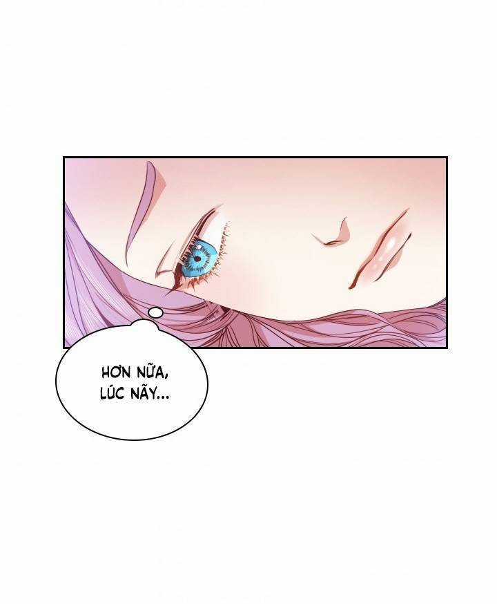 Thư Ký Của Bạo Chúa Chapter 9 trang 42