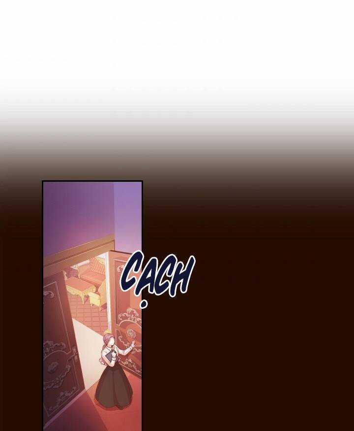 Thư Ký Của Bạo Chúa Chapter 9 trang 43