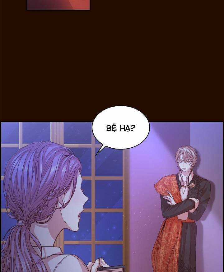 Thư Ký Của Bạo Chúa Chapter 9 trang 44