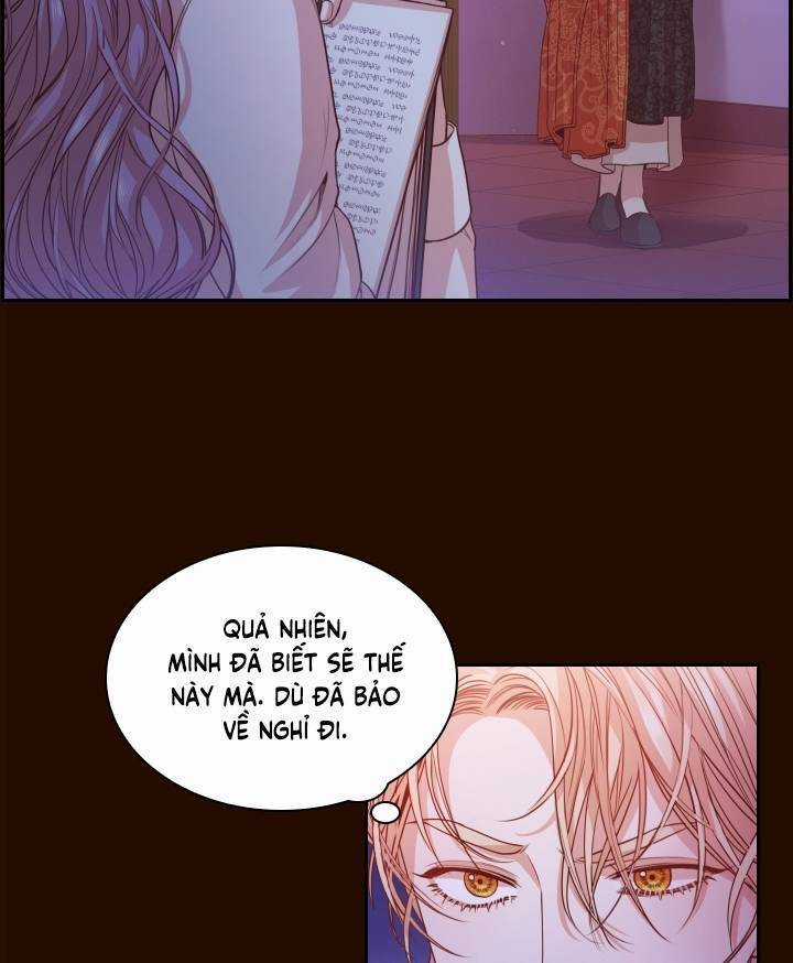 Thư Ký Của Bạo Chúa Chapter 9 trang 45