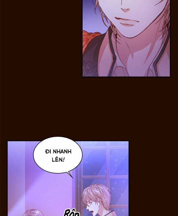 Thư Ký Của Bạo Chúa Chapter 9 trang 46