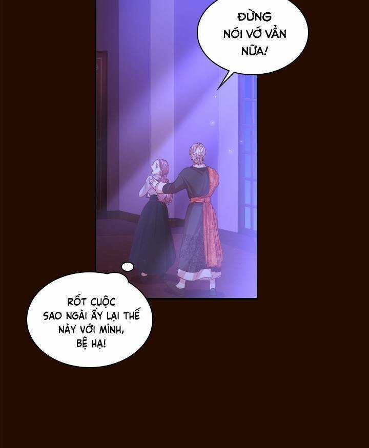 Thư Ký Của Bạo Chúa Chapter 9 trang 48