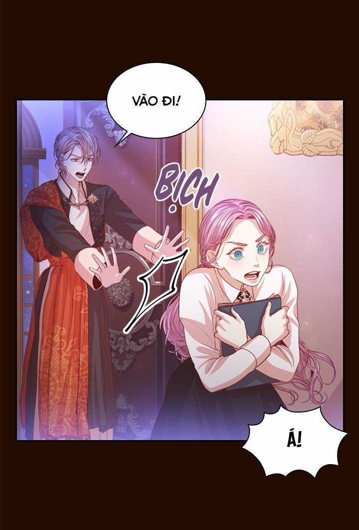 Thư Ký Của Bạo Chúa Chapter 9 trang 49