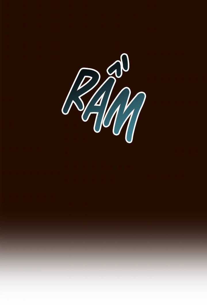 Thư Ký Của Bạo Chúa Chapter 9 trang 53