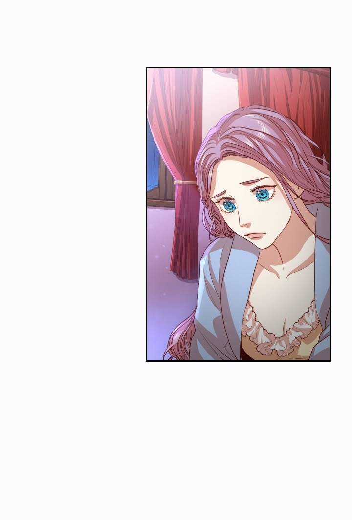 Thư Ký Của Bạo Chúa Chapter 9 trang 55