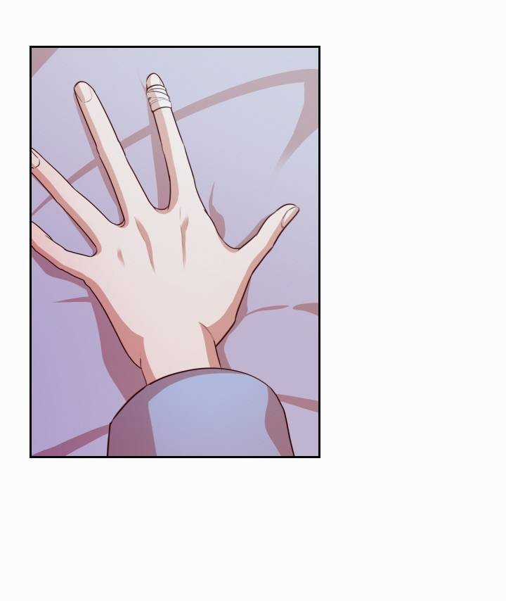 Thư Ký Của Bạo Chúa Chapter 9 trang 56