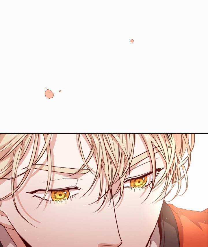 Thư Ký Của Bạo Chúa Chapter 9 trang 57