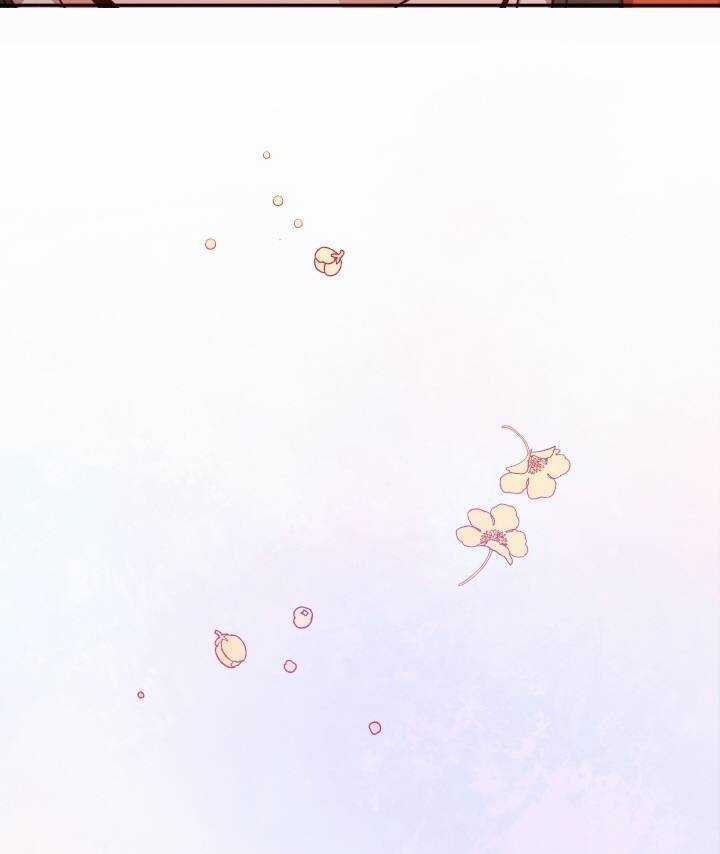 Thư Ký Của Bạo Chúa Chapter 9 trang 58