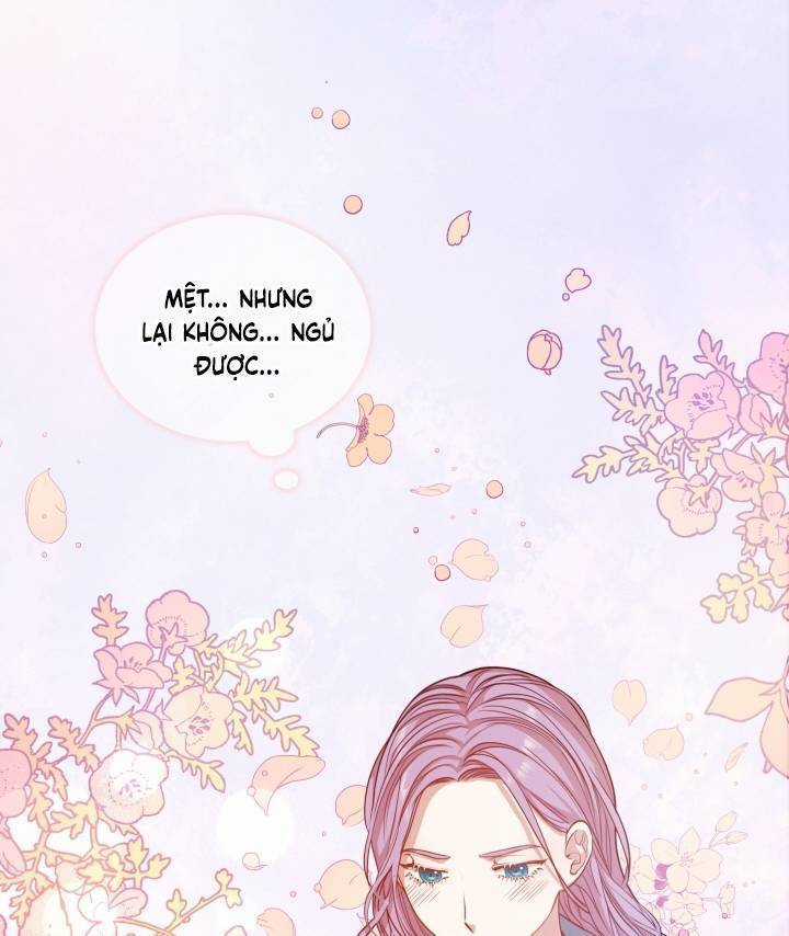 Thư Ký Của Bạo Chúa Chapter 9 trang 59