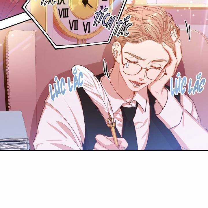 Thư Ký Của Bạo Chúa Chapter 9 trang 6