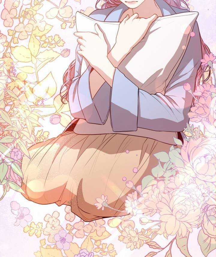 Thư Ký Của Bạo Chúa Chapter 9 trang 60