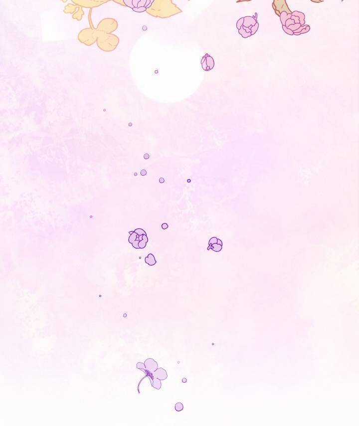 Thư Ký Của Bạo Chúa Chapter 9 trang 61