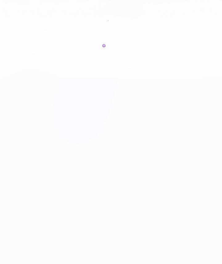 Thư Ký Của Bạo Chúa Chapter 9 trang 62