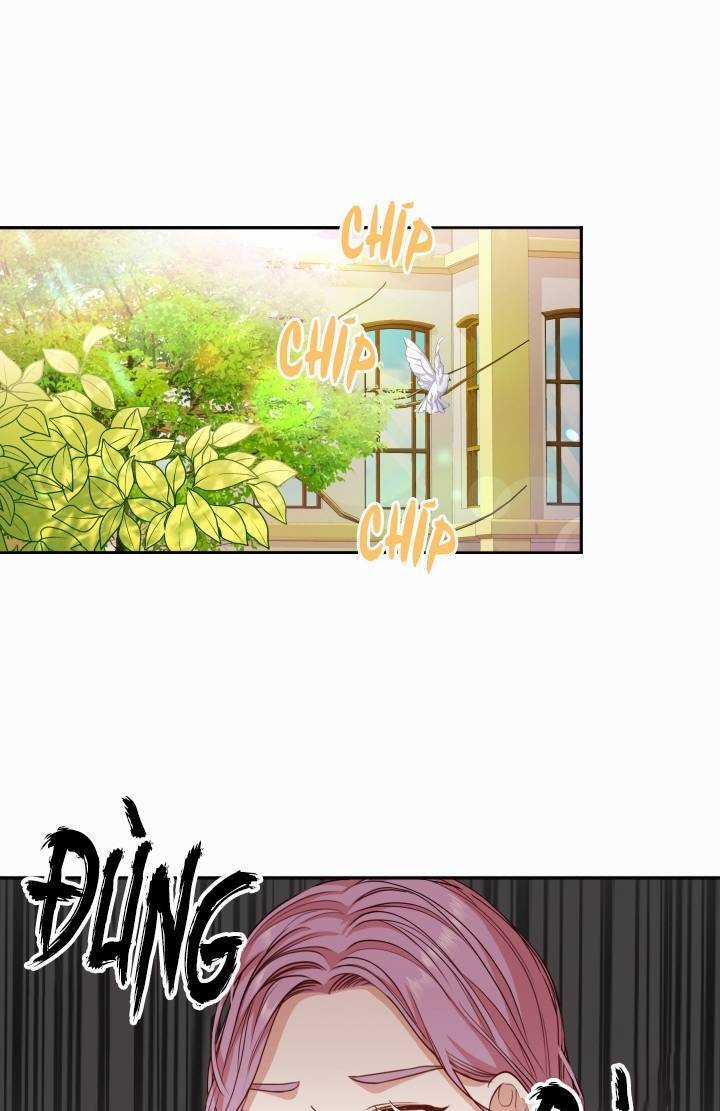 Thư Ký Của Bạo Chúa Chapter 9 trang 63