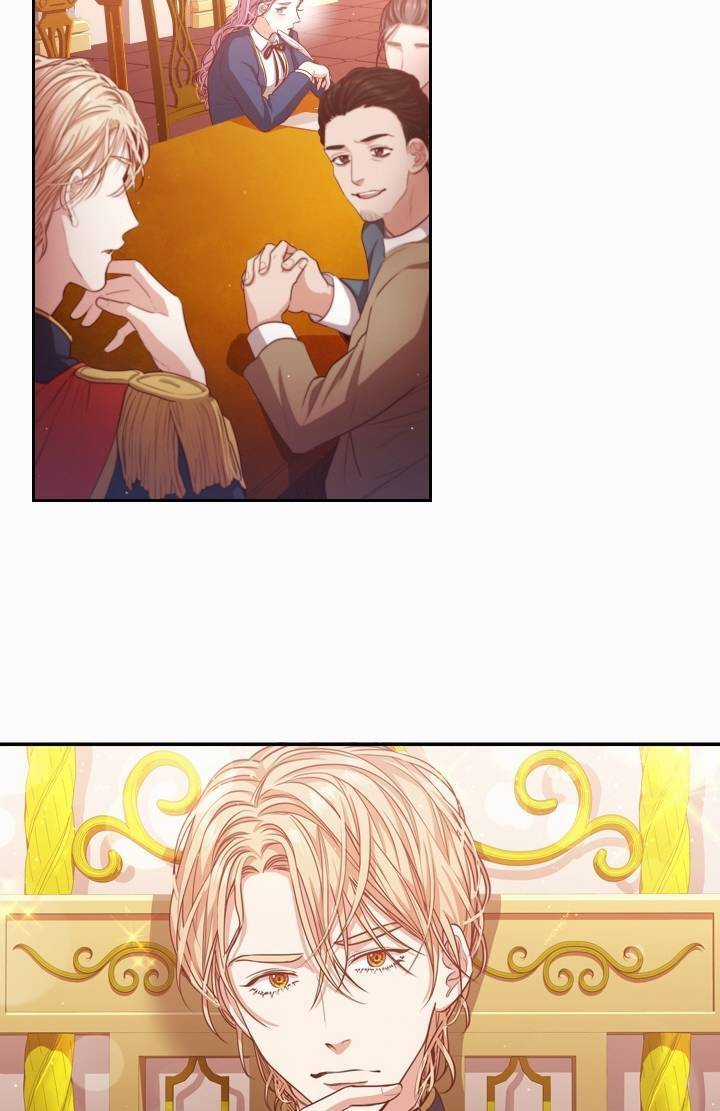 Thư Ký Của Bạo Chúa Chapter 9 trang 68