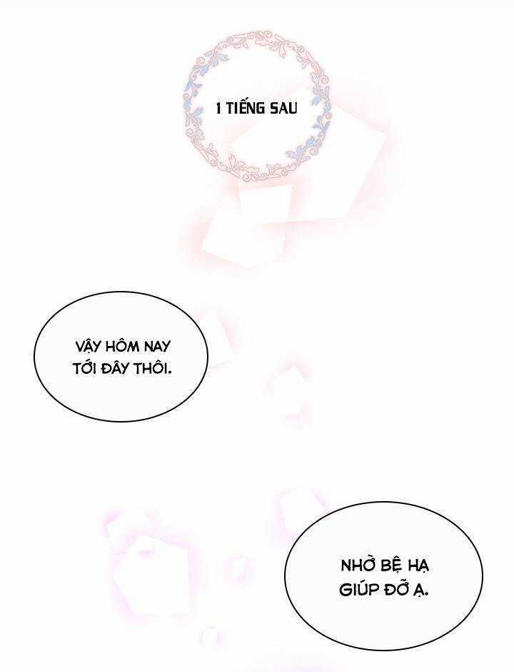 Thư Ký Của Bạo Chúa Chapter 9 trang 70