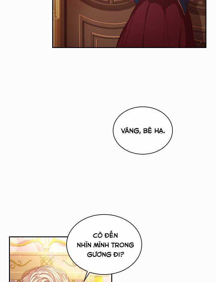 Thư Ký Của Bạo Chúa Chapter 9 trang 74