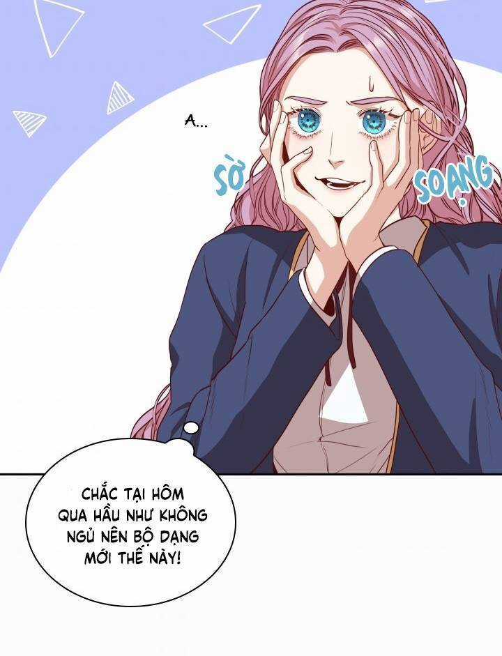 Thư Ký Của Bạo Chúa Chapter 9 trang 76