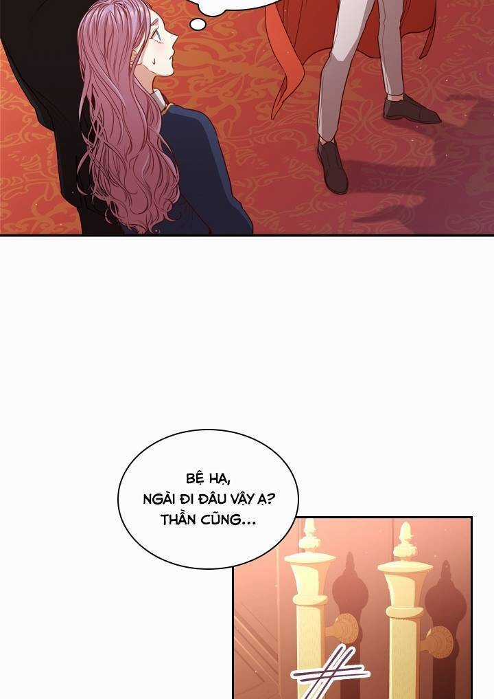 Thư Ký Của Bạo Chúa Chapter 9 trang 79