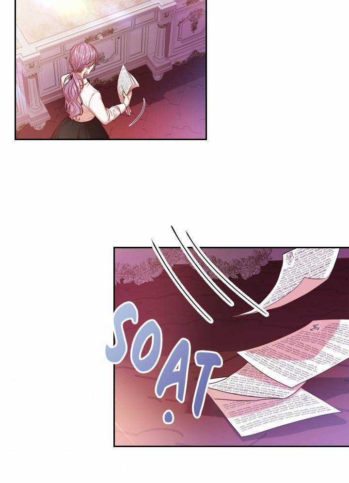 Thư Ký Của Bạo Chúa Chapter 9 trang 8