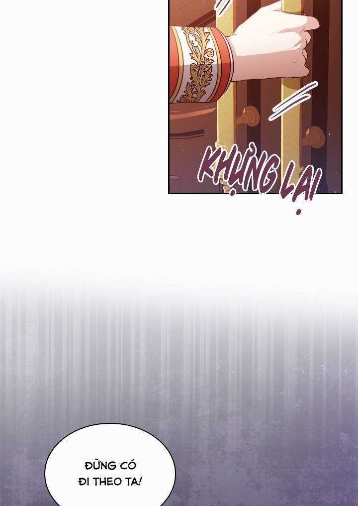 Thư Ký Của Bạo Chúa Chapter 9 trang 80