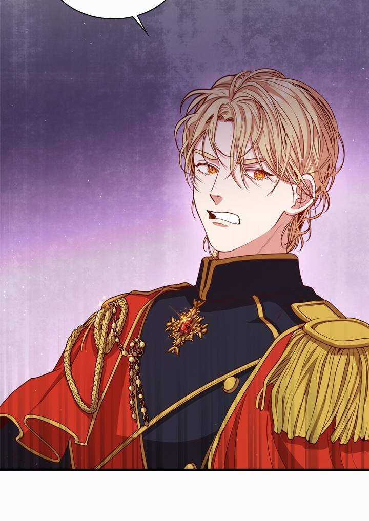 Thư Ký Của Bạo Chúa Chapter 9 trang 81