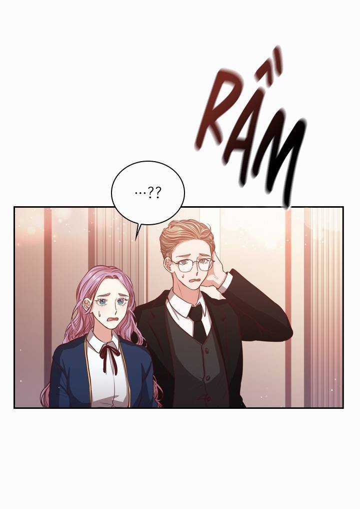 Thư Ký Của Bạo Chúa Chapter 9 trang 82