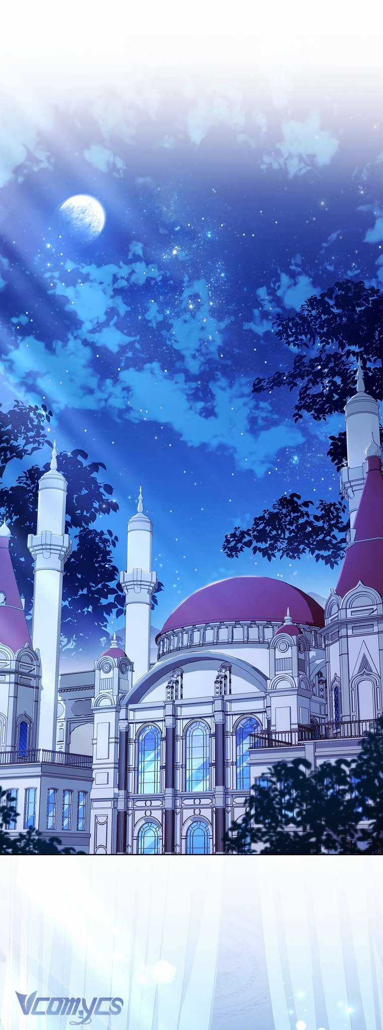 Thư Ký Của Bạo Chúa Chapter 92 trang 1