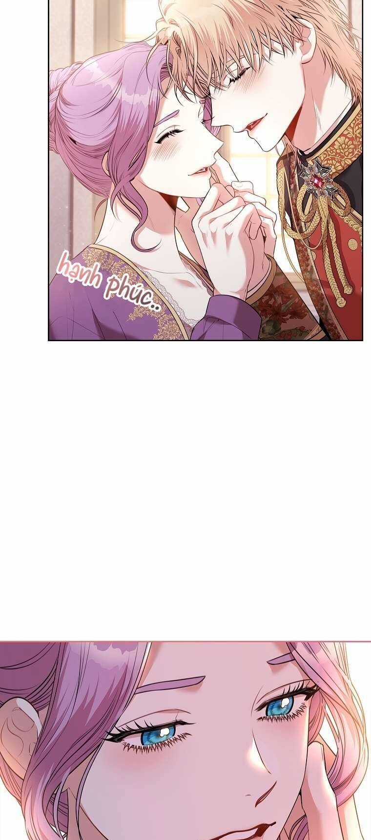 Thư Ký Của Bạo Chúa Chapter 93 trang 11