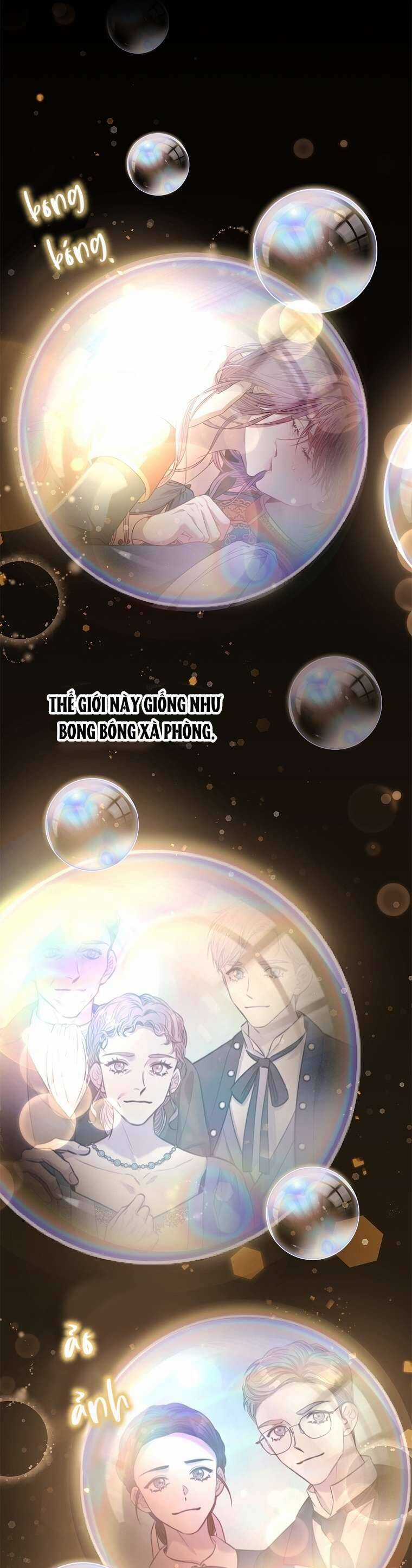 Thư Ký Của Bạo Chúa Chapter 93 trang 13